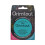 Rakkula Galet 20 ml GRIM TOUT - Sinilaguuni 2