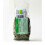 Persil bio - 15 g 1