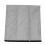 Movie Projector Screen Synthetic PVC Anti Light 8