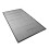 Movie Projector Screen Synthetic PVC Anti Light 5