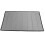 Movie Projector Screen Synthetic PVC Anti Light 7