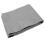 Movie Projector Screen Synthetic PVC Anti Light 9