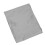 Movie Projector Screen Synthetic PVC Anti Light 3