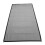 Movie Projector Screen Synthetic PVC Anti Light 4