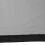 Movie Projector Screen Synthetic PVC Anti Light 13