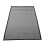 Movie Projector Screen Synthetic PVC Anti Light 6