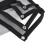 Movie Projector Screen Synthetic PVC Anti Light 14