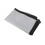 Movie Projector Screen Synthetic PVC Anti Light 5
