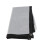 Movie Projector Screen Synthetic PVC Anti Light 6