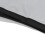 Movie Projector Screen Synthetic PVC Anti Light 13