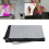 Movie Projector Screen Synthetic PVC Anti Light 11