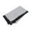 Movie Projector Screen Synthetic PVC Anti Light 7