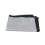 Movie Projector Screen Synthetic PVC Anti Light 4