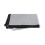 Movie Projector Screen Synthetic PVC Anti Light 8