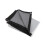 Movie Projector Screen Synthetic PVC Anti Light 10