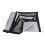 Movie Projector Screen Synthetic PVC Anti Light 2