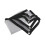 Movie Projector Screen Synthetic PVC Anti Light 3