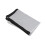 Movie Projector Screen Synthetic PVC Anti Light 9