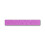 Kimalteleva violetti masking-teippi 1