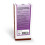 Essenzielles Lavendelblüten Bio 40g 3