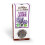 Essenzielles Lavendelblüten Bio 40g 2