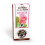 Essbare Blumen Bio Roseknospen 30g 2