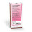 Essbare Blumen Bio Roseknospen 30g 3