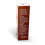 Essbare Blumen Bio Roseknospen 30g 4
