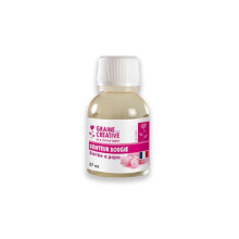 Perfume para velas 27 ml - Aroma algodón de azúcar