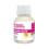 Perfume para jabón 135 ml - Monoï 2