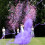Gender Reveal Exploding Balls Set Exploding Ball 6