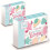 2 coffrets DIY savons licornes 1