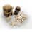 Pyrography discovery kit - Graine Créative - 7 tips + accessories 2
