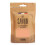 Savon à Mouler 100 g - Corail 1