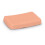 Savon à Mouler 100 g - Corail 2