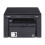 Canon Printer - CANON - i-SENSYS MF3010 - Laser - Zwart-wit 2