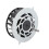 Internal CPU Cooling Fan 19 Blades CPU Fan Cooler 13