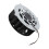 Internal CPU Cooling Fan 19 Blades CPU Fan Cooler 4