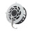 Internal CPU Cooling Fan 19 Blades CPU Fan Cooler 6