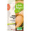 Courge longa de Nice 2,5 g 1