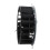 Internal CPU Cooling Fan 19 Blades CPU Fan Cooler 15