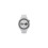 Xiaomi XIAOMI Watch S4 Silver Smartwatch 2