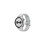 Xiaomi XIAOMI Watch S4 Silver Smartwatch 1