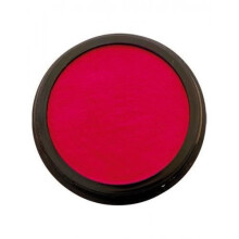 Maquillaje a base de agua - GENÉRICO - Rojo - 20ml