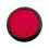Water-based makeup - GENERIC - Red - 20ml 1