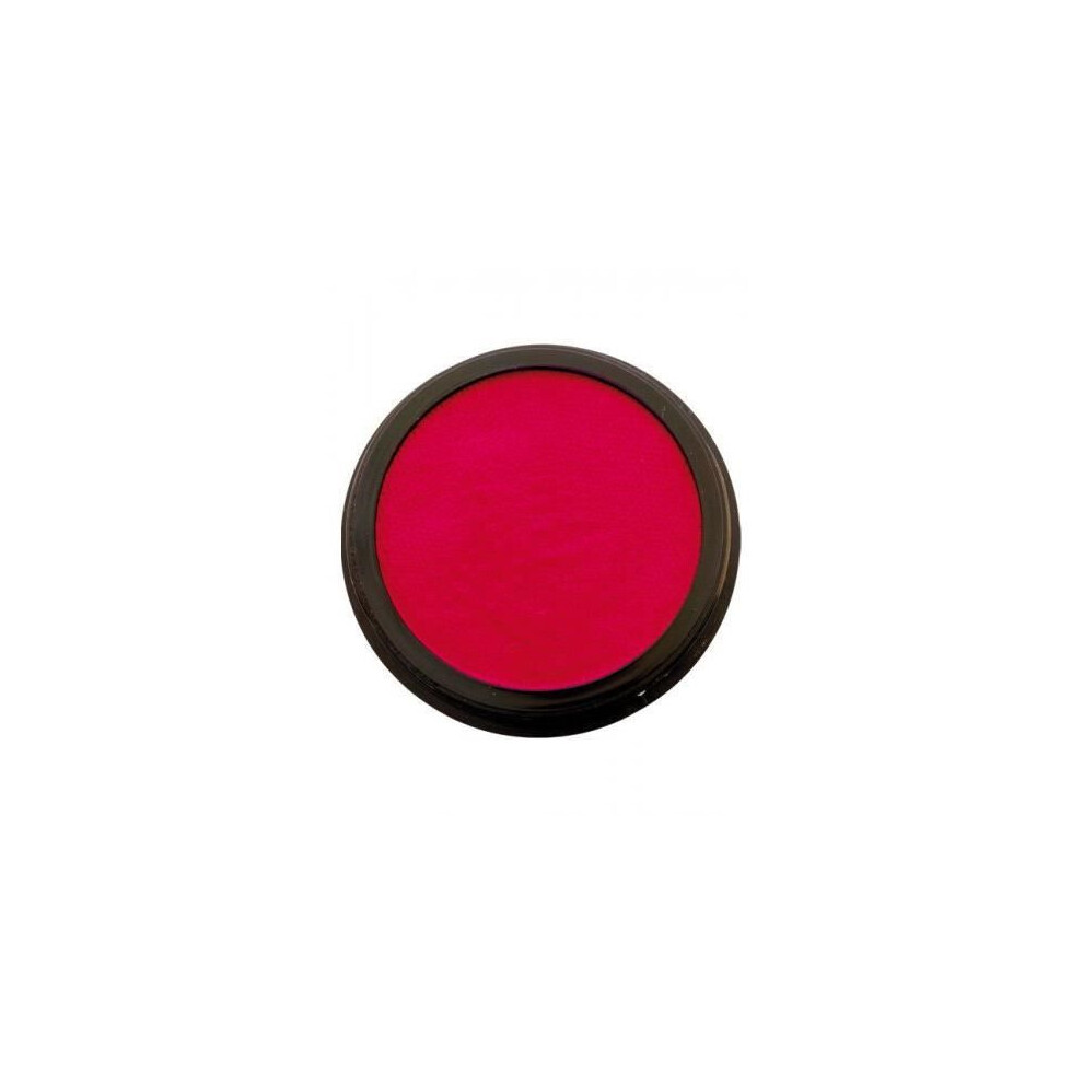 Gã©Nã©Rique Red Water-Based Makeup - Generic - 20Ml