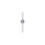 Xiaomi XIAOMI Watch S4 Silver Smartwatch 4