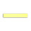 Neon-gelbes Masking Tape mit Glitzer 2