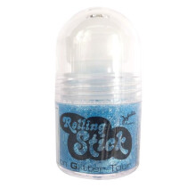 Roll-on hohtokynät vartalolle - Jofrika - Sininen - 21 ml
