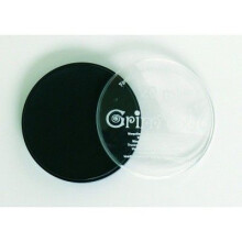 Maquiagem infantil - GRIM Tout - Sombra Negra - 20 ml